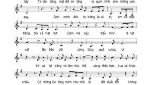 Ngày thường