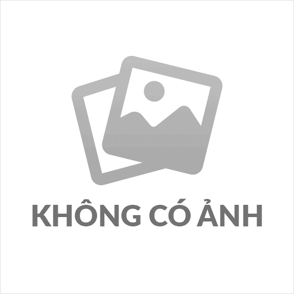 Lịch t4