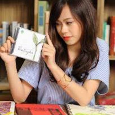 photo_10_2026-01-23_16-12-50_ed9ad