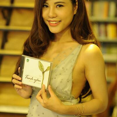 photo_12_2026-01-23_16-12-39_ab197