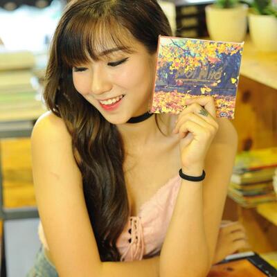 photo_15_2026-01-23_16-12-39_0d06d