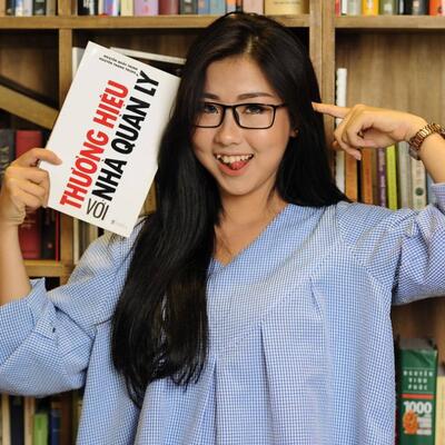 photo_1_2026-01-23_16-12-39_07172