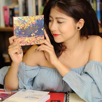 photo_2_2026-01-23_16-12-50_ec478