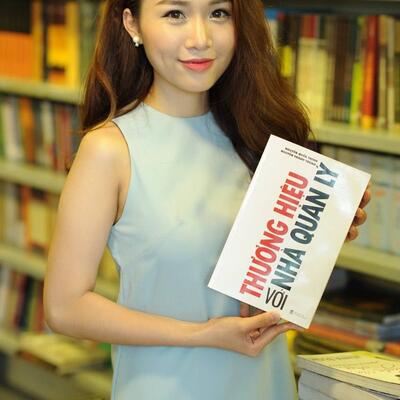 photo_3_2026-01-23_16-12-39_207f5