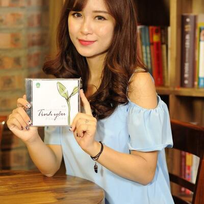 photo_5_2026-01-23_16-12-50_dd7b7