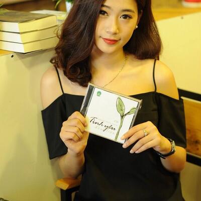 photo_7_2026-01-23_16-12-39_ed338