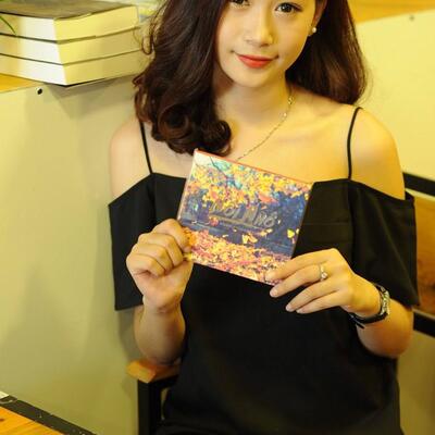 photo_9_2026-01-23_16-12-39_52fe4