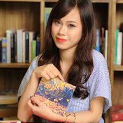 photo_9_2026-01-23_16-12-50_86b7d