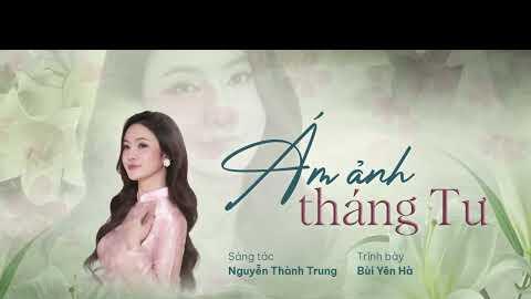 Ám ảnh tháng Tư