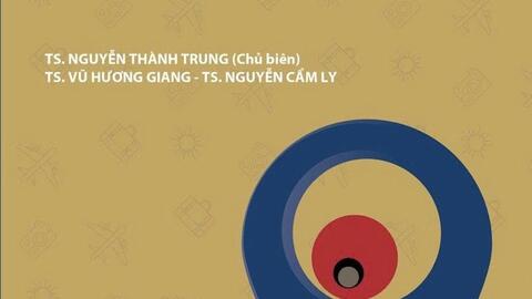 Kiến tạo thương hiệu điểm đến: khi một địa phương không chỉ cần được biết đến