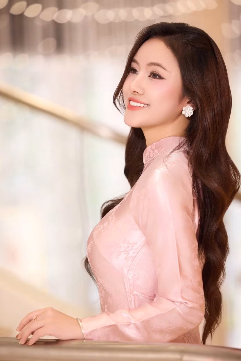 gen-h-z7737038102928-0406525f372cb1a697a42d32b8d414b3.jpg
