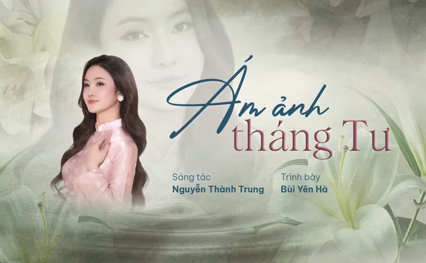 m-anh.jpg